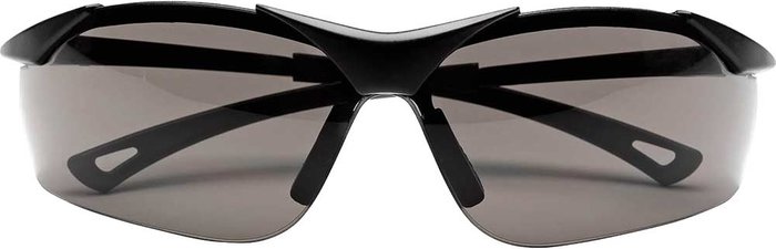Tooled Up | Draper Draper SSP14 Anti-Mist Smoke Safety Glasses Draper Draper SSP14 Anti-Mist Smoke Safety Glasses