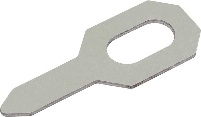 Tooled Up | Draper Draper OT Washer for 71106 Stud Welder Draper Draper OT Washer for 71106 Stud Welder