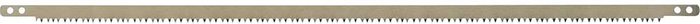 Tooled Up | Draper Draper Bow Saw Blade 750mm Draper Draper Bow Saw Blade 750mm