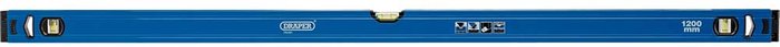 Tooled Up | Draper Draper Box Section Level 48 Draper Draper Box Section Level 48