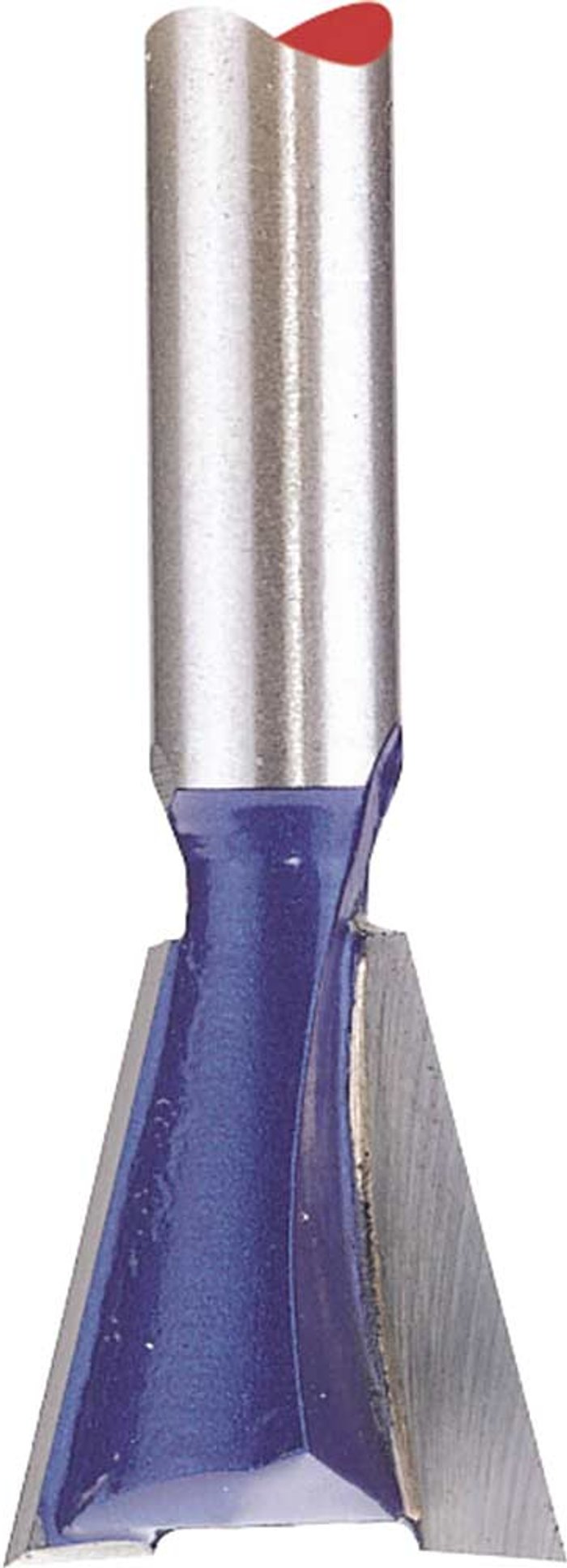 Tooled Up | Draper Draper Dovetail Router Cutter 14mm 14mm 1/4 Draper Draper Dovetail Router Cutter 14mm 14mm 1/4