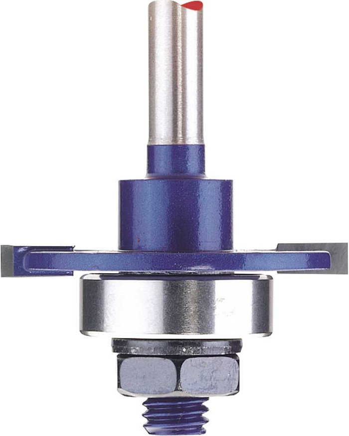 Tooled Up | Draper Draper 1/4 Draper Draper 1/4