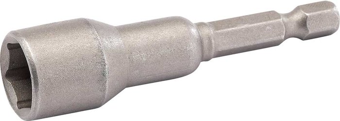 Tooled Up | Draper Draper Hexagon Nut Driver 8mm Draper Draper Hexagon Nut Driver 8mm