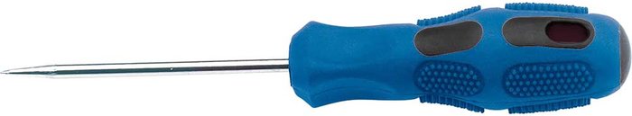 Tooled Up | Draper Draper Expert Soft Grip Carpenters Bradawl Draper Draper Expert Soft Grip Carpenters Bradawl