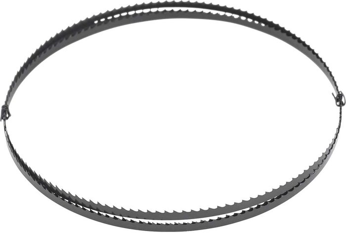 Tooled Up | Draper Draper Bandsaw Blades 1712mm 1/2 Draper Draper Bandsaw Blades 1712mm 1/2