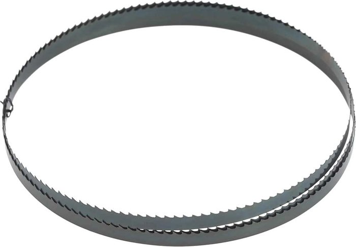 Tooled Up | Draper Draper Bandsaw Blades 1712mm 3/4 6tpi Draper Draper Bandsaw Blades 1712mm 3/4 6tpi
