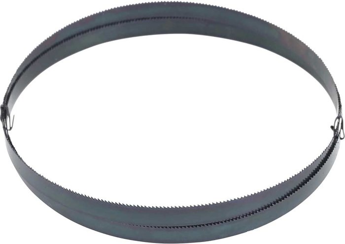 Tooled Up | Draper Draper Bandsaw Blades 1712mm 1/2 Draper Draper Bandsaw Blades 1712mm 1/2
