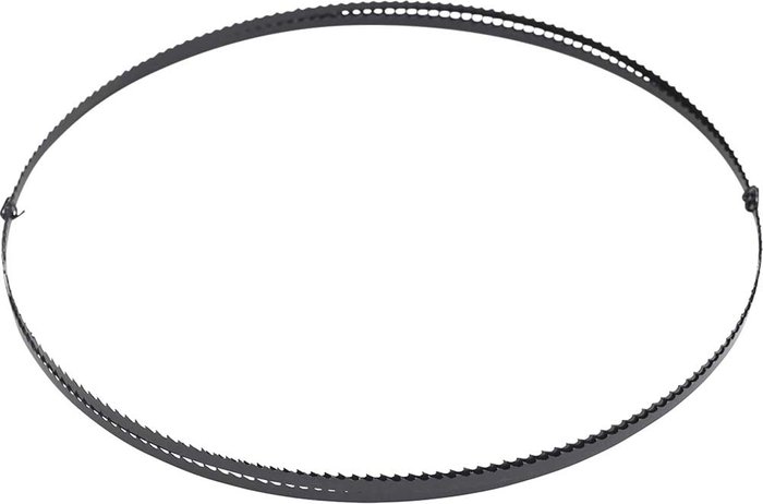 Tooled Up | Draper Draper Bandsaw Blades 2560mm 1/4 Draper Draper Bandsaw Blades 2560mm 1/4