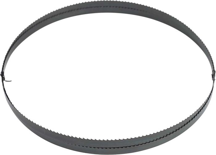 Tooled Up | Draper Draper Bandsaw Blades 2560mm 1/2 Draper Draper Bandsaw Blades 2560mm 1/2