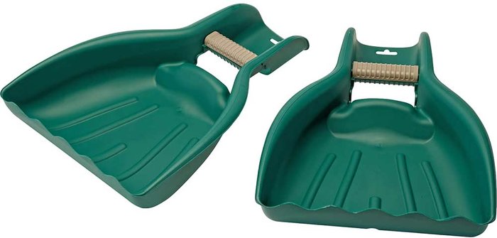 Tooled Up | Draper Draper Hand Leaf Collectors Draper Draper Hand Leaf Collectors