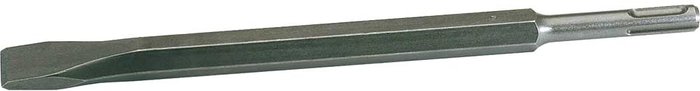Tooled Up | Draper Draper SDS Plus Flat Chisel 20mm Draper Draper SDS Plus Flat Chisel 20mm