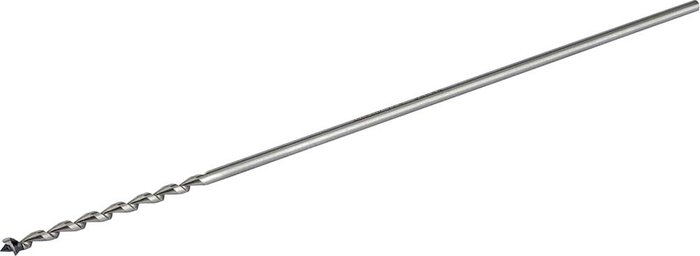 Tooled Up | Draper Draper Mortice Bit For Mortice Chisel and Bit 1/4 Draper Draper Mortice Bit For Mortice Chisel and Bit 1/4