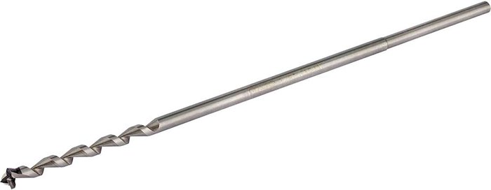 Tooled Up | Draper Draper Mortice Bit For Mortice Chisel and Bit 3/8 Draper Draper Mortice Bit For Mortice Chisel and Bit 3/8