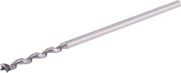 Tooled Up | Draper Draper Mortice Bit For Mortice Chisel and Bit 1/2 Draper Draper Mortice Bit For Mortice Chisel and Bit 1/2