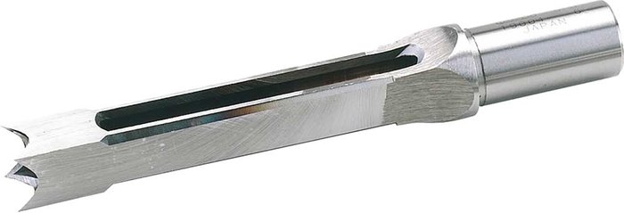 Tooled Up | Draper Draper Mortice Chisel For Mortice Chisel and Bit 5/8 Draper Draper Mortice Chisel For Mortice Chisel and Bit 5/8