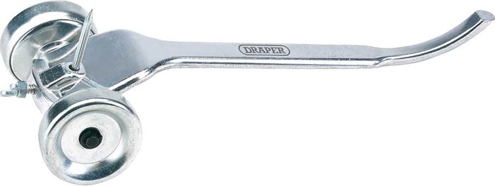 Tooled Up | Draper Draper Mortar Joint Raker Draper Draper Mortar Joint Raker