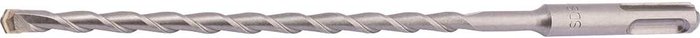 Tooled Up | Draper Draper Expert SDS Plus Masonry Drill Bit 6.5mm 210mm Draper Draper Expert SDS Plus Masonry Drill Bit 6.5mm 210mm