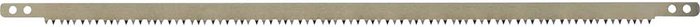 Tooled Up | Draper Draper Bow Saw Blade 600mm Draper Draper Bow Saw Blade 600mm