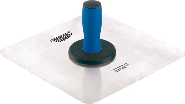 Tooled Up | Draper Draper Aluminium Plasterers Hawk Draper Draper Aluminium Plasterers Hawk