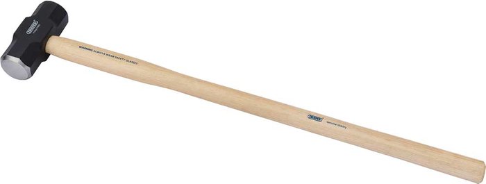 Tooled Up | Draper Draper Sledge Hammer 4.5kg Draper Draper Sledge Hammer 4.5kg