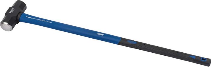 Tooled Up | Draper Draper Sledge Hammer 3.2kg Draper Draper Sledge Hammer 3.2kg