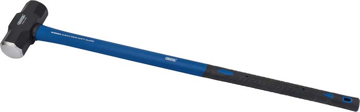 Tooled Up | Draper Draper Sledge Hammer 4.5kg Draper Draper Sledge Hammer 4.5kg