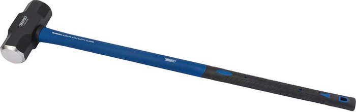 Tooled Up | Draper Draper Sledge Hammer 6.4kg Draper Draper Sledge Hammer 6.4kg