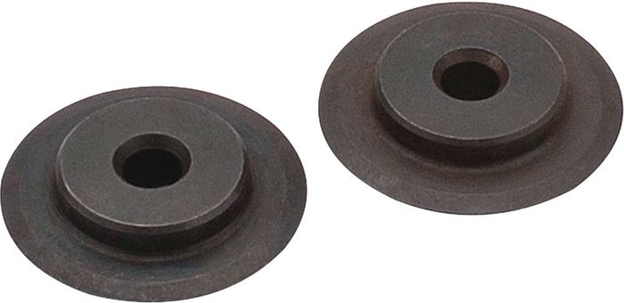 Tooled Up | Draper Draper Replacement Wheel for 81078 and 81095 Ratchet Pipe Cutters Draper Draper Replacement Wheel for 81078 and 81095 Ratchet Pipe Cutters