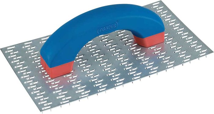 Tooled Up | Draper Draper Scratch Float 10 Draper Draper Scratch Float 10