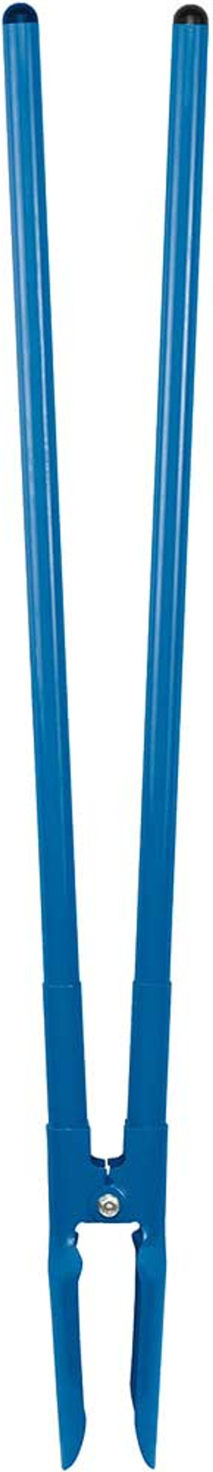 Tooled Up | Draper Draper Post Hole Digger Draper Draper Post Hole Digger