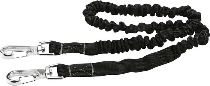 Tooled Up | Draper Draper 3kg Tool Lanyard Draper Draper 3kg Tool Lanyard
