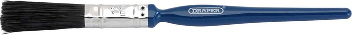 Tooled Up | Draper Draper Paint Brush 12mm Draper Draper Paint Brush 12mm