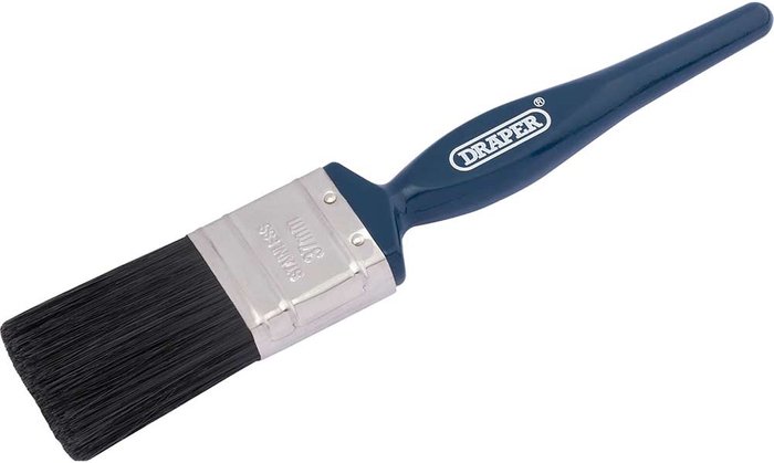 Tooled Up | Draper Draper Paint Brush 38mm Draper Draper Paint Brush 38mm