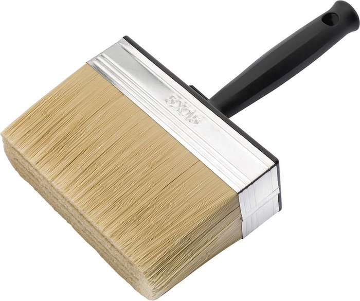 Tooled Up | Draper Draper Ceiling Paste Brush Draper Draper Ceiling Paste Brush