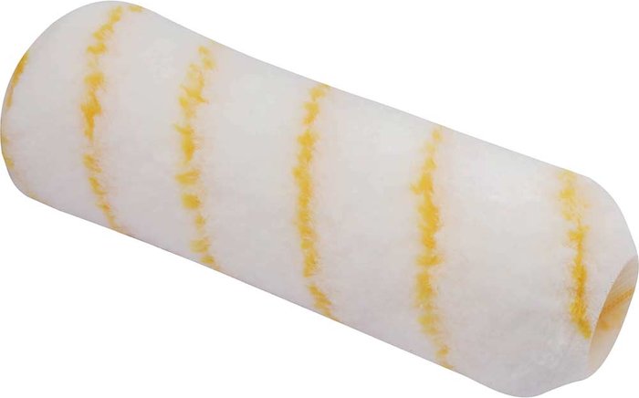 Tooled Up | Draper Draper Long Pile Polyester Paint Roller Sleeve 38mm 230mm Draper Draper Long Pile Polyester Paint Roller Sleeve 38mm 230mm