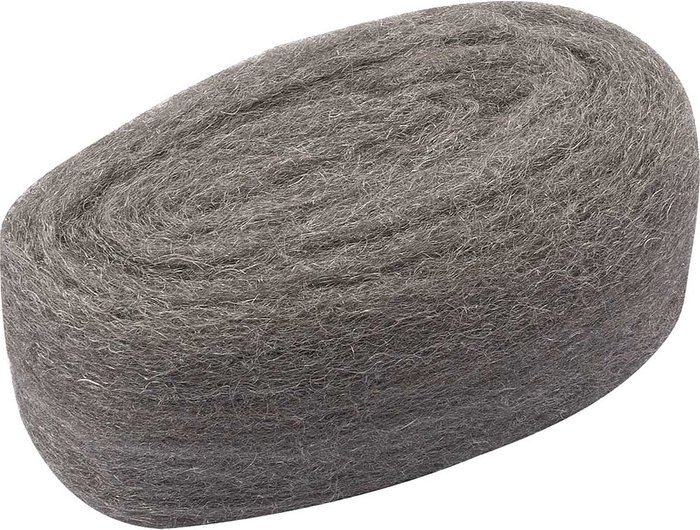 Tooled Up | Draper Draper Wire Wool Fine 150g Draper Draper Wire Wool Fine 150g