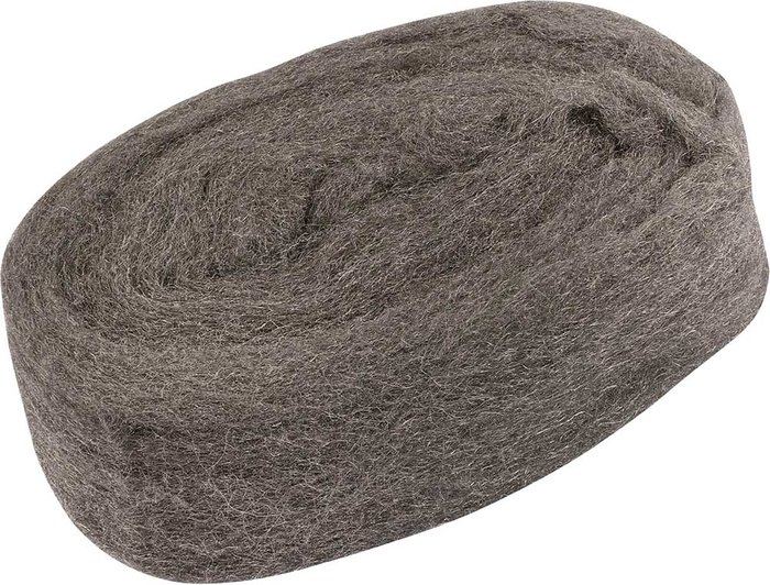 Tooled Up | Draper Draper Wire Wool Very Fine 150g Draper Draper Wire Wool Very Fine 150g