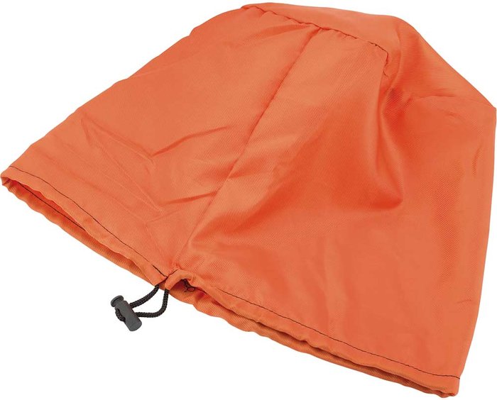 Tooled Up | Draper Draper Cloth Filter For Wdv50Ss/110A Draper Draper Cloth Filter For Wdv50Ss/110A