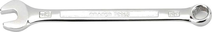Tooled Up | Draper Draper Combination Spanner Imperial 5/16 Draper Draper Combination Spanner Imperial 5/16