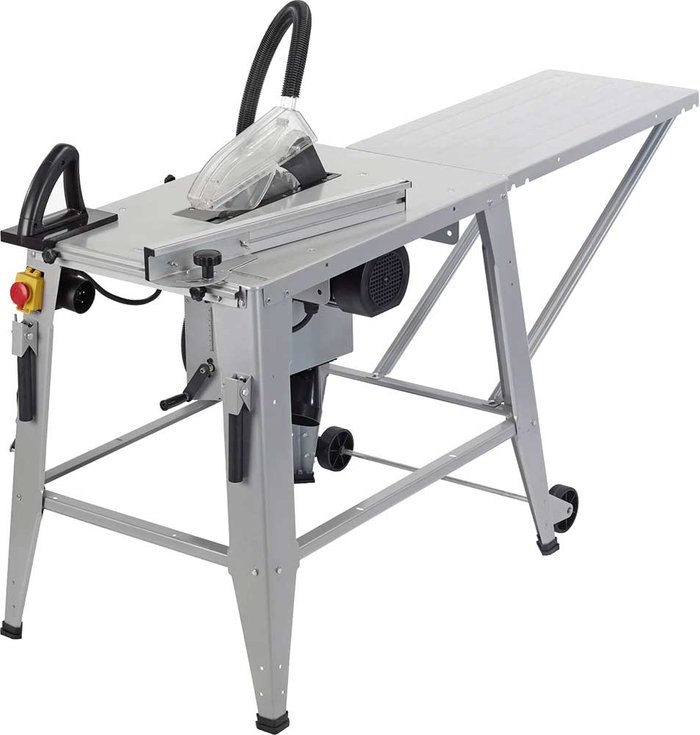 Tooled Up | Draper Draper CTS315A Contractors Site Saw 315mm 240v Draper Draper CTS315A Contractors Site Saw 315mm 240v