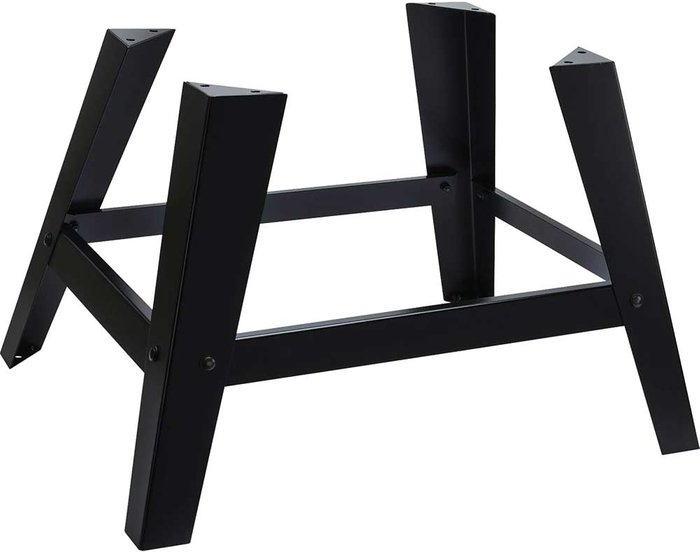 Tooled Up | Draper Draper ABS10 Stand for BS305 Bandsaw Draper Draper ABS10 Stand for BS305 Bandsaw