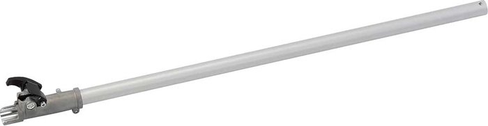 Tooled Up | Draper Draper Expert 700mm Extension Pole for 84706 Petrol 4 In 1 Garden Tool Draper Draper Expert 700mm Extension Pole for 84706 Petrol 4 In 1 Garden Tool