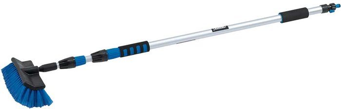 Tooled Up | Draper Draper Telescopic Washing Brush Draper Draper Telescopic Washing Brush