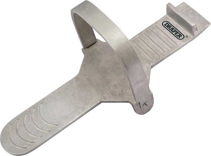 Tooled Up | Draper Draper Door Panel Lifter Draper Draper Door Panel Lifter