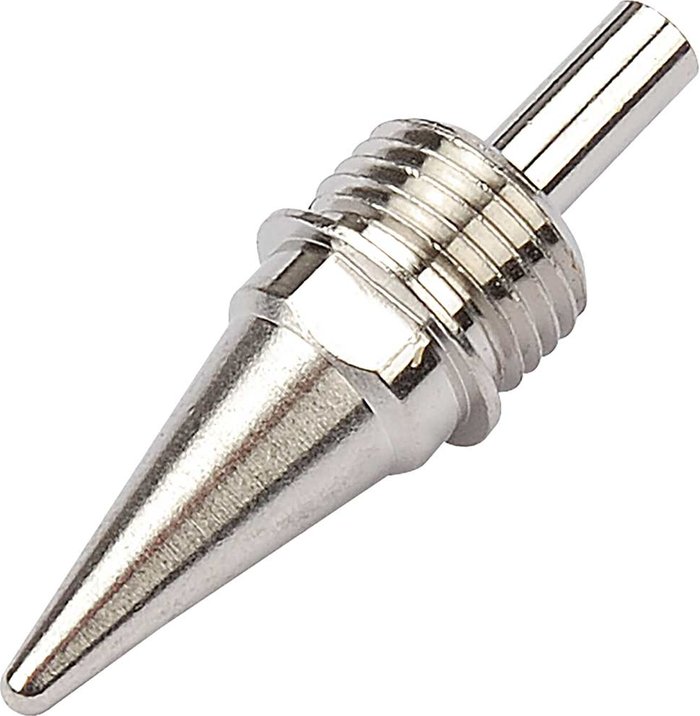 Tooled Up | Draper Draper Spare Soldering Tip For 87382 Draper Draper Spare Soldering Tip For 87382