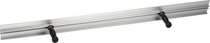 Tooled Up | Draper Draper Aluminium Plasterers Darby 1.2m Draper Draper Aluminium Plasterers Darby 1.2m