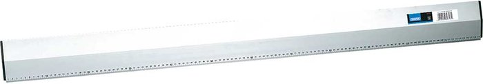 Tooled Up | Draper Draper Plasterers Feather Edge 1.2m Draper Draper Plasterers Feather Edge 1.2m