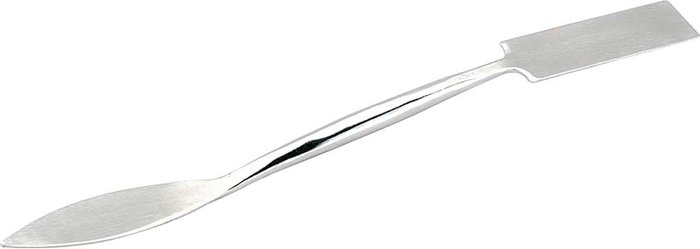 Tooled Up | Draper Draper Plasterers Trowel and Square Tool 10 Draper Draper Plasterers Trowel and Square Tool 10