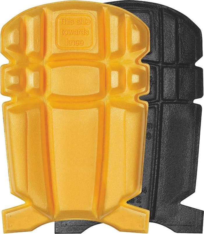Tooled Up | Snickers Snickers 9110 Knee Guard Craftsmen Knee Pads Snickers Snickers 9110 Knee Guard Craftsmen Knee Pads