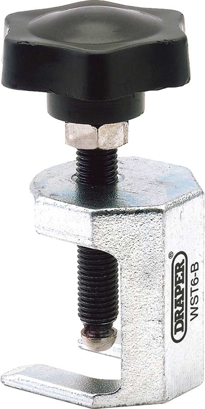Tooled Up | Draper Draper Windscreen Wiper Arm Removal Tool Draper Draper Windscreen Wiper Arm Removal Tool